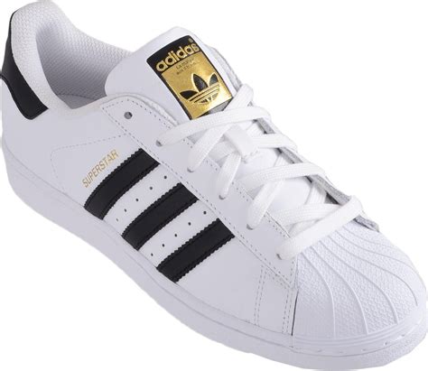 adidas superstar dames maat 40 zwart